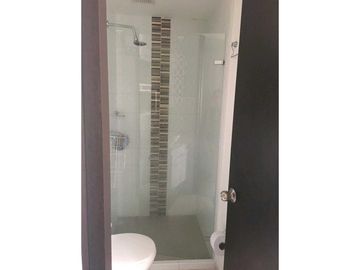 Venta Apartamento Versalles Manizales