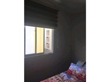 Venta Apartamento Versalles Manizales