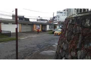 Venta Apartamento Versalles Manizales
