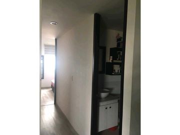 Venta Apartamento Versalles Manizales