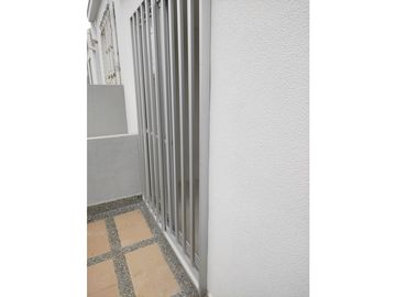 SE VENDE CASA DUPLEX EN MONTEBONITO DOSQUEBRADAS