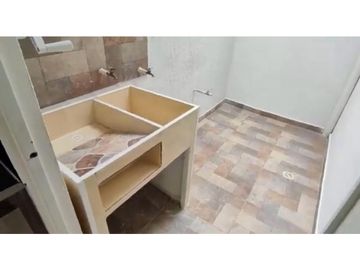SE VENDE CASA DUPLEX EN MONTEBONITO DOSQUEBRADAS