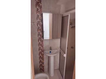 SE VENDE CASA DUPLEX EN MONTEBONITO DOSQUEBRADAS