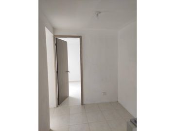 SE VENDE CASA DUPLEX EN MONTEBONITO DOSQUEBRADAS