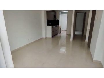 SE VENDE CASA DUPLEX EN MONTEBONITO DOSQUEBRADAS