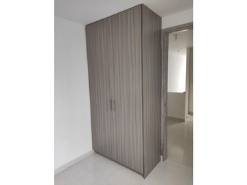 SE VENDE CASA DUPLEX EN MONTEBONITO DOSQUEBRADAS