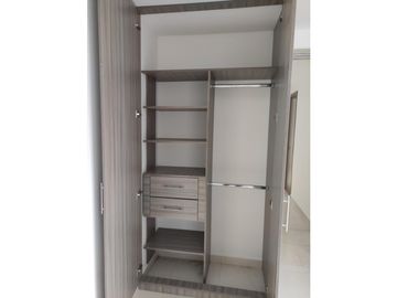 SE VENDE CASA DUPLEX EN MONTEBONITO DOSQUEBRADAS