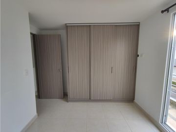 SE VENDE CASA DUPLEX EN MONTEBONITO DOSQUEBRADAS