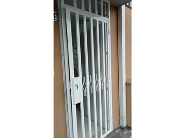 SE VENDE CASA DUPLEX EN MONTEBONITO DOSQUEBRADAS