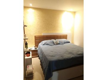 Casa En Venta, en conjunto en Paraiso