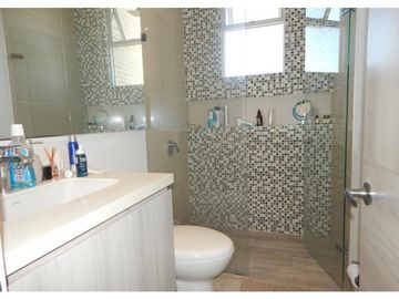 Apartamento Lago Alto