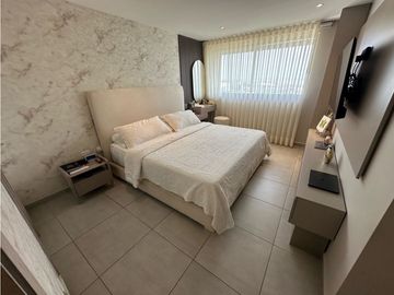 APARTAMENTO DE 2 HABITACIONES PORTAL DE GENOVES