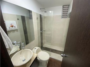Apartamento en venta sector Laureles