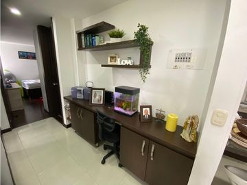 Apartamento en venta sector Laureles