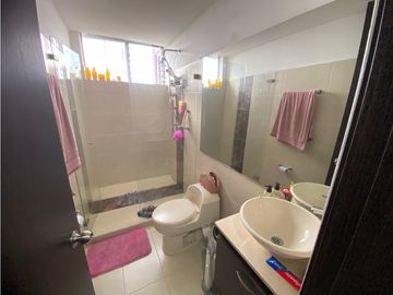 Apartamento en venta sector Laureles