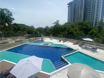 SE VENDE APARTAMENTO EN CONJUNTO CERRADO EN CERRITOS