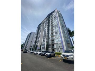 SE VENDE APARTAMENTO EN CONJUNTO CERRADO EN CERRITOS