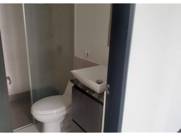 SE VENDE APARTAMENTO EN CONJUNTO CERRADO EN CERRITOS