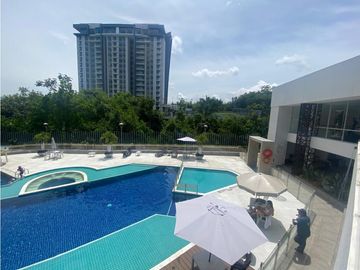 SE VENDE APARTAMENTO EN CONJUNTO CERRADO EN CERRITOS