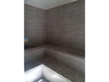 SE VENDE APARTAMENTO EN CONJUNTO CERRADO EN CERRITOS