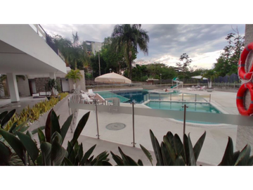 SE VENDE APARTAMENTO EN CONJUNTO CERRADO EN CERRITOS