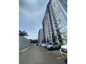 SE VENDE APARTAMENTO EN CONJUNTO CERRADO EN CERRITOS