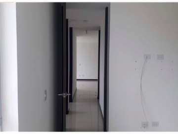 SE VENDE APARTAMENTO EN CONJUNTO CERRADO EN CERRITOS