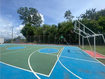 SE VENDE APARTAMENTO EN CONJUNTO CERRADO EN CERRITOS