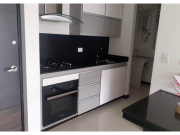 SE VENDE APARTAMENTO EN CONJUNTO CERRADO EN CERRITOS