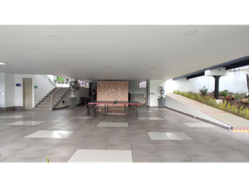 SE VENDE APARTAMENTO EN CONJUNTO CERRADO EN CERRITOS