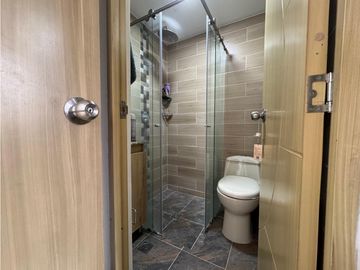 Apartamento en Venta en Sabaneta, sector María Auxiliadora
