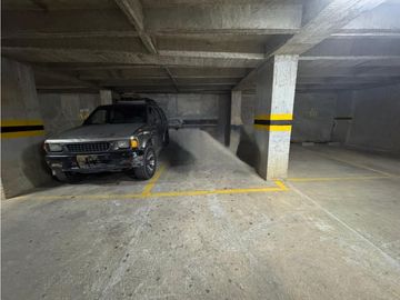 Apartamento en Venta en Sabaneta, sector María Auxiliadora