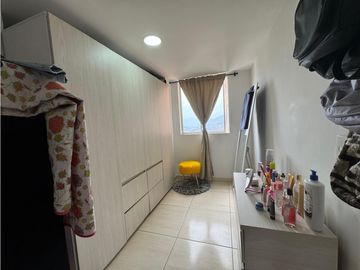 Apartamento en Venta en Sabaneta, sector María Auxiliadora