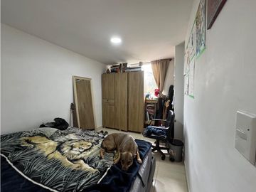 Apartamento en Venta en Sabaneta, sector María Auxiliadora