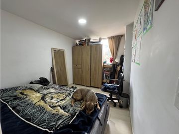 Apartamento en Venta en Sabaneta, sector María Auxiliadora