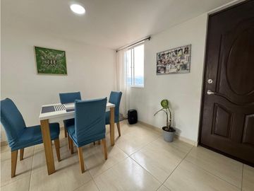 Apartamento en Venta en Sabaneta, sector María Auxiliadora