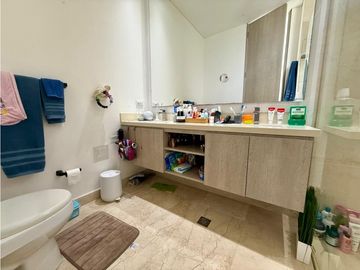 EN VENTA y/o ARRIENDO  PENTHOUSE EN BOCAGRANDE - NAVALERA