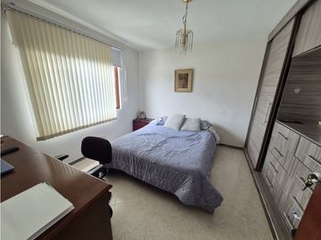 CASA EN VENTA EN EL CONJUNTO SANTA SOFIA, LA ALDEA,POPAYN