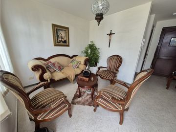 CASA EN VENTA EN EL CONJUNTO SANTA SOFIA, LA ALDEA,POPAYN