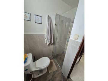 CASA EN VENTA EN EL CONJUNTO SANTA SOFIA, LA ALDEA,POPAYN