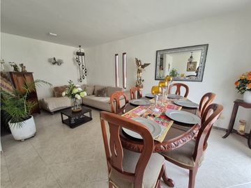 CASA EN VENTA EN EL CONJUNTO SANTA SOFIA, LA ALDEA,POPAYN