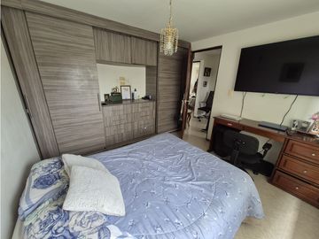 CASA EN VENTA EN EL CONJUNTO SANTA SOFIA, LA ALDEA,POPAYN