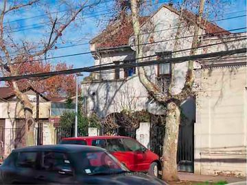 Casa en Venta en Miguel Claro/ Santa Isabel