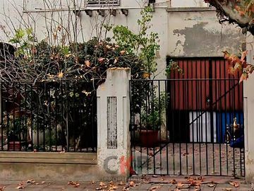 Casa en Venta en Miguel Claro/ Santa Isabel