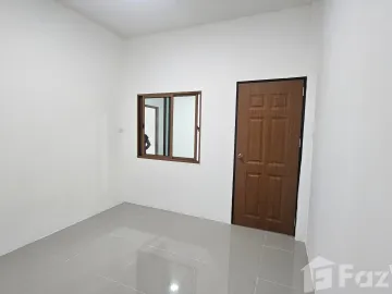 2 Bedroom Townhouse for sale in Huai Chorakhe, Nakhon Pathom