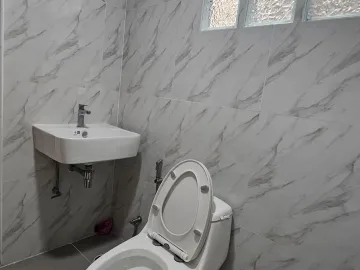2 Bedroom Townhouse for sale in Huai Chorakhe, Nakhon Pathom