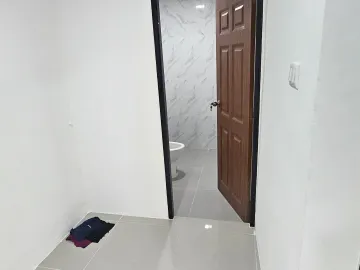 2 Bedroom Townhouse for sale in Huai Chorakhe, Nakhon Pathom