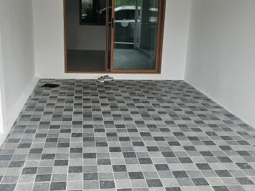 2 Bedroom Townhouse for sale in Huai Chorakhe, Nakhon Pathom