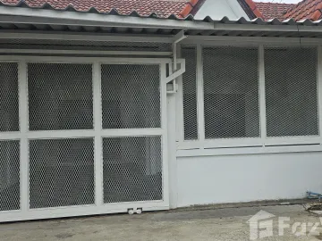2 Bedroom Townhouse for sale in Huai Chorakhe, Nakhon Pathom