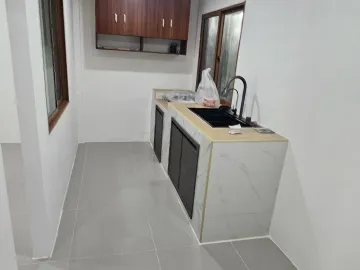 2 Bedroom Townhouse for sale in Huai Chorakhe, Nakhon Pathom